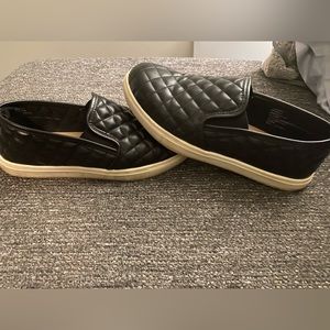 Torrid Shoes Size 8.5